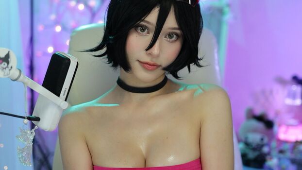 Lyasyaa