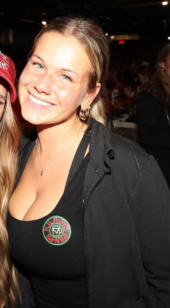 Lydia Feiler