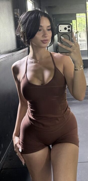 Lynn Kainoa