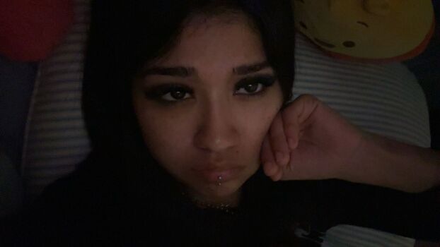 Lynsel_