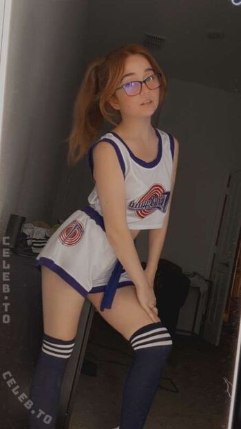 Lyssaurora