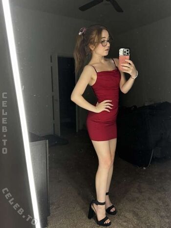 Lyssaurora