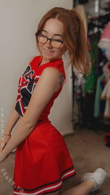 Lyssaurora