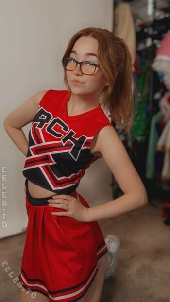 Lyssaurora