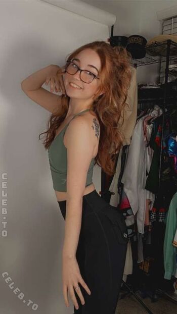 Lyssaurora