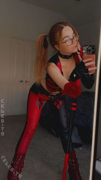 Lyssaurora