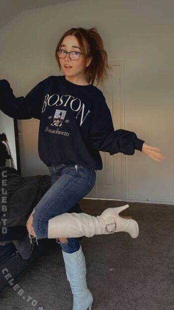 Lyssaurora