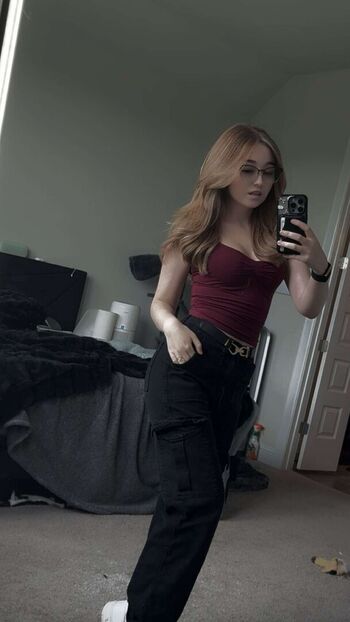Lyssaurora