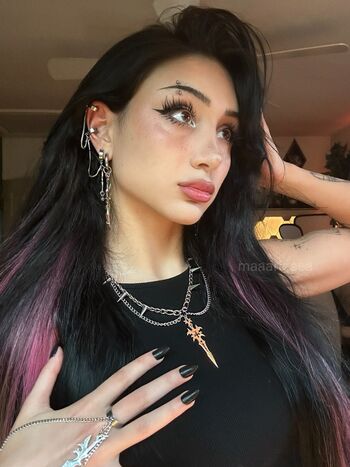 maaarleeea