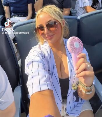 madd.eisen