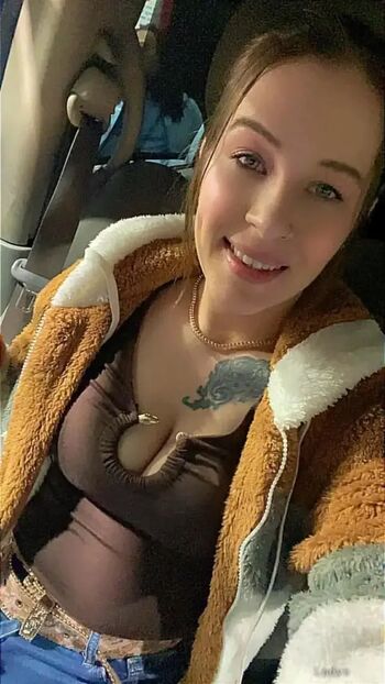maddiemarie