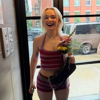 Madi Hart