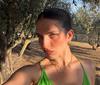 Mae Muller