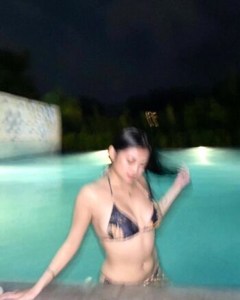 Mae Santos