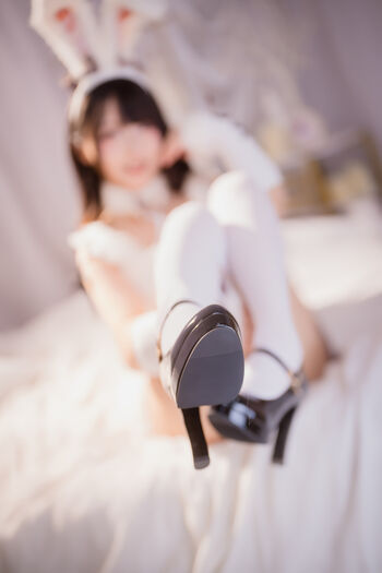 Mafuyu_MkVII