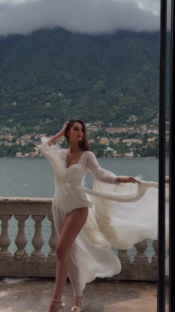 Mahlagha Jaberi