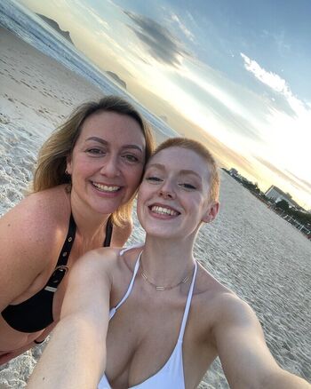 mai_buzzcut