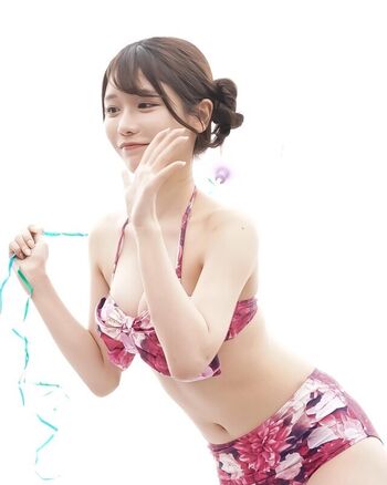 maika_burlesque