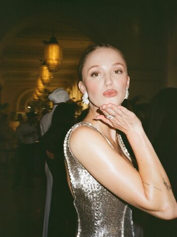 Maika Monroe