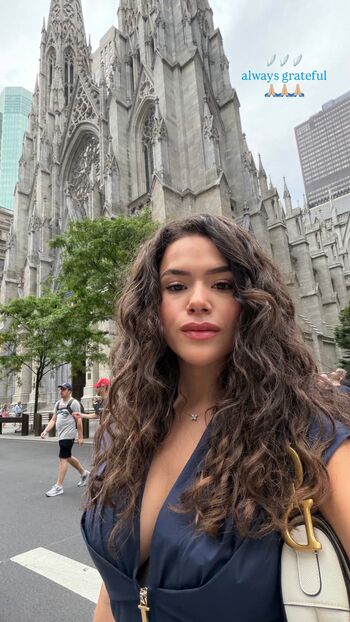 Maisa Silva