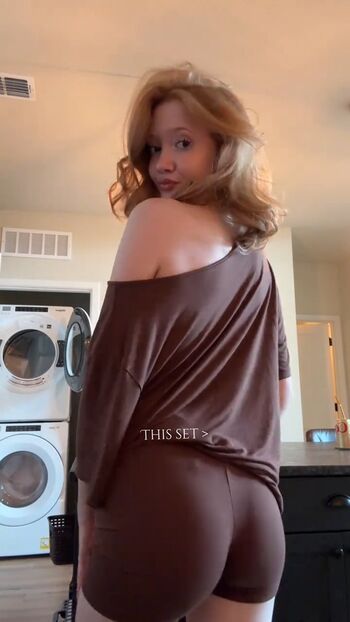 Makenna Kelly