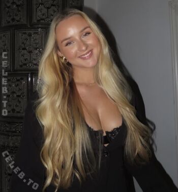 Malene Johanson