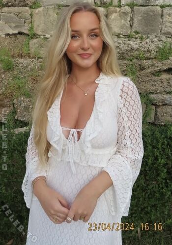 Malene Johanson
