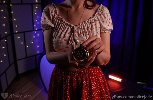 Malice_Jade