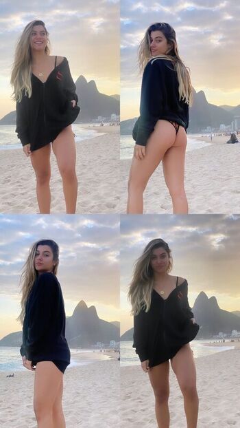 Manuela Vagueiro