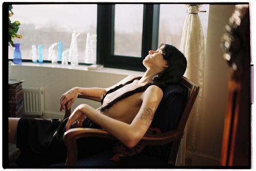 Marat Safin