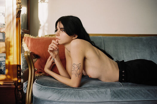 Marat Safin