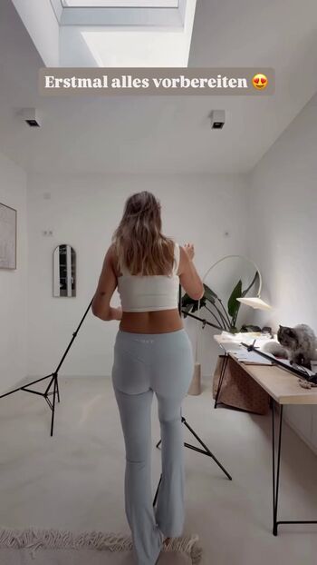 Maren Wolf