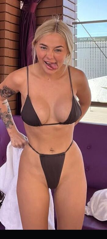 Margaux Turner