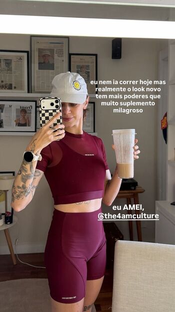 Mari Krüger
