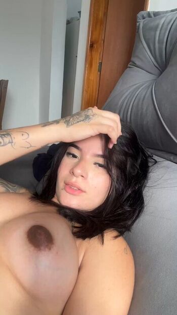 Maria Eduarda