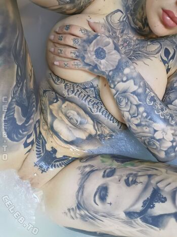 Maria Piske