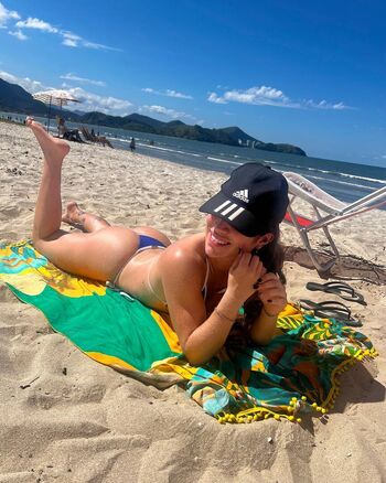 Maria Venture