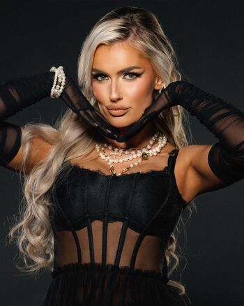Mariah May