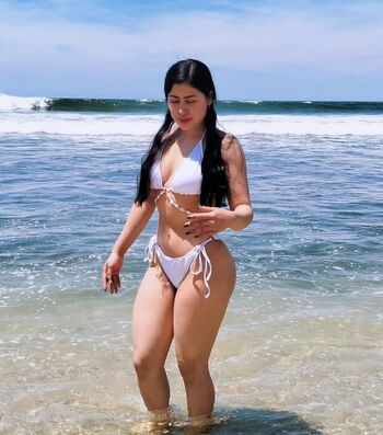 Marian Valdez
