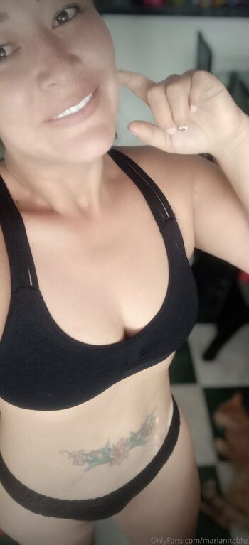 Marianita bh