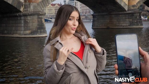 Marica Chanelle