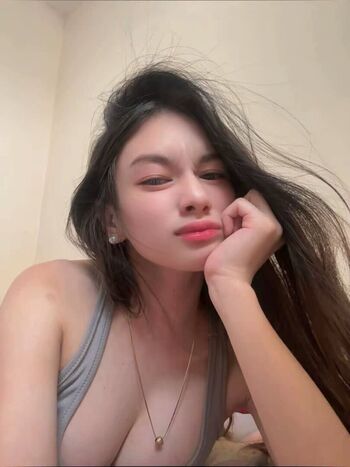 Mariel Labita