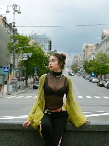 Mariia