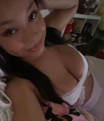 mariiiisel