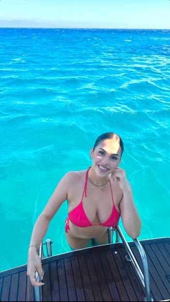 Marikelly