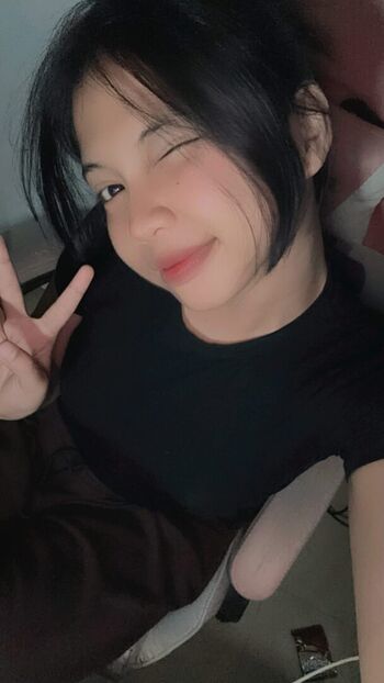 Marina Chaan