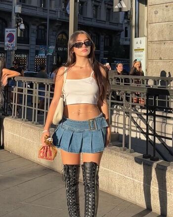 Marina Viloria