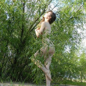 marishka_lavi