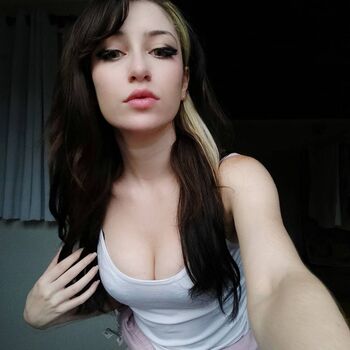 Mariza Scheid