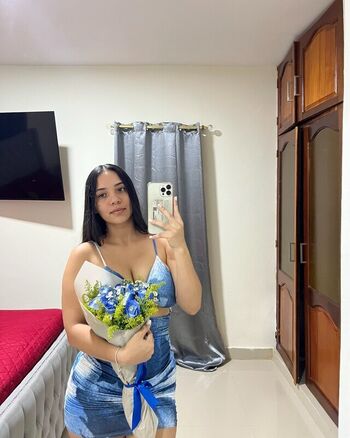 Marleny Mercado